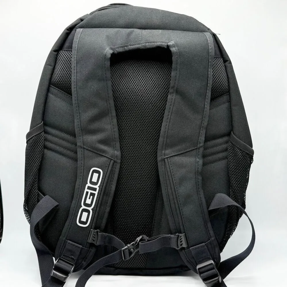 OGIO new never